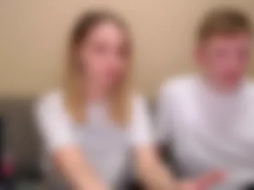 julsweet webcam preview