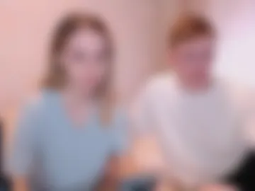 julsweet webcam preview