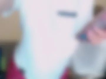 julsweet webcam preview