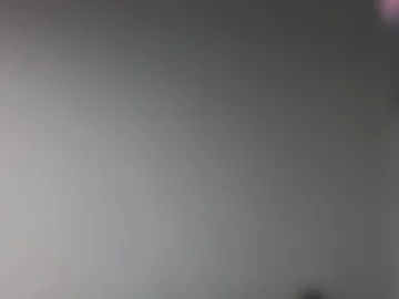 july_kane webcam preview