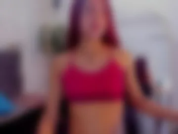 july_quinzel photo 4