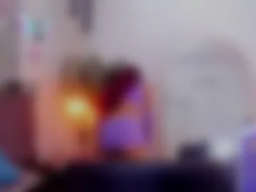 july_quinzel photo 3