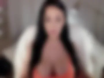 julya_hott photo 9