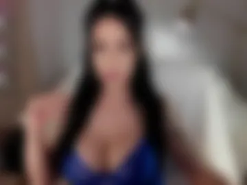 julya_hott photo 5