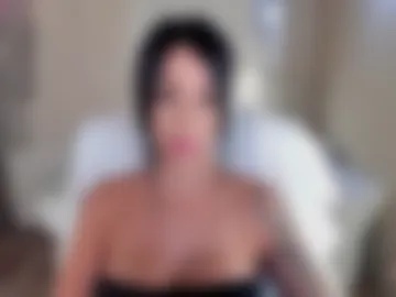 julya_hott photo 8