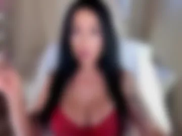 julya_hott photo 5