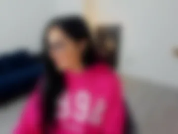 julya_lexa webcam preview