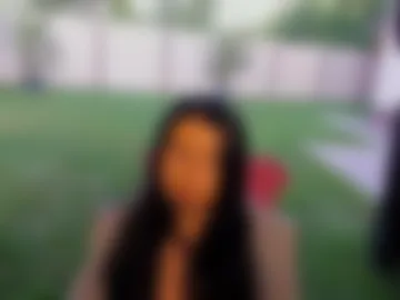 julya_lexa webcam preview