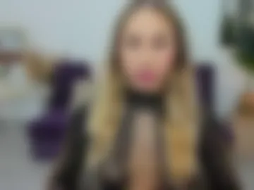 julya_lexa webcam preview