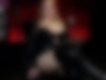 julya_parker photo 8