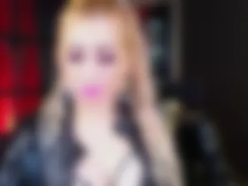 julya_parker photo 7