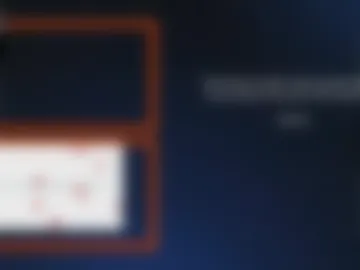 julya_parker photo 5