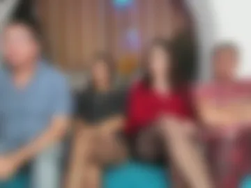 julyaandraul photo 3