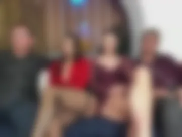 julyaandraul photo 2