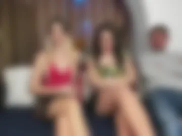 julyaandraul photo 4