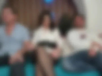 julyaandraul photo 3