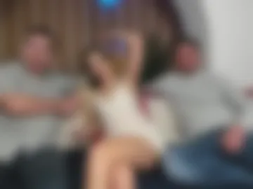 julyaandraul photo 2