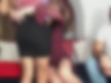 julyaandraul photo 3