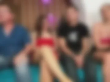 julyaandraul live webcam preview