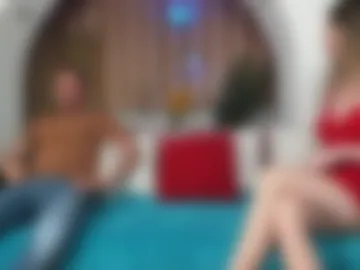 julyaandraul webcam preview