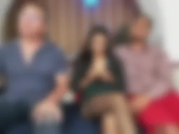 julyaandraul live webcam preview