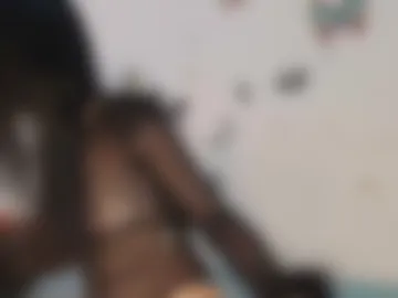 julyanarains webcam preview