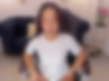 julyy_adams webcam preview