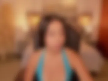 julyy_adams webcam preview