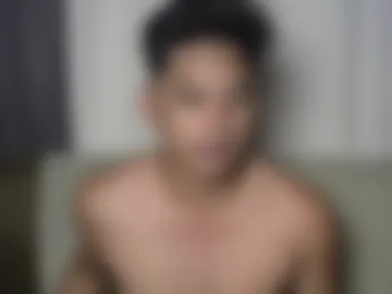 julz_alwayshorny photo 2