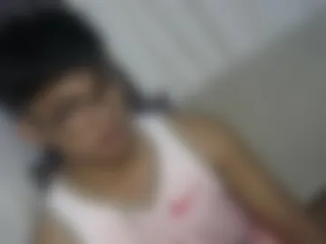 julz_alwayshorny live webcam preview