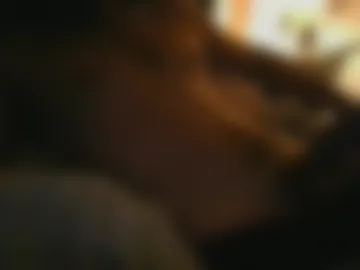 jumpmoney21 live webcam preview