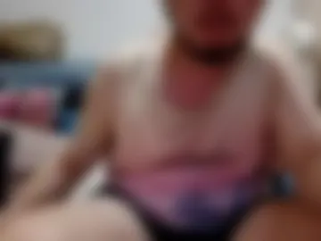 jun_lyk live webcam preview