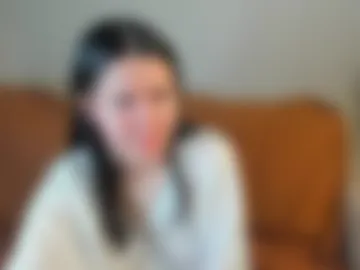 junaonekiss webcam preview