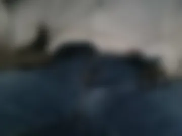 junction1000 photo 3