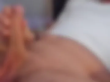 junction1000 photo 8