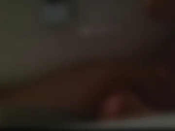 junction1000 photo 6