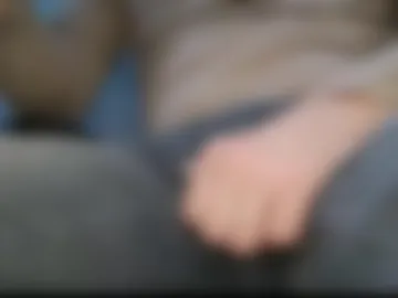 junction1000 photo 3