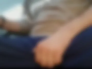 junction1000 live webcam preview