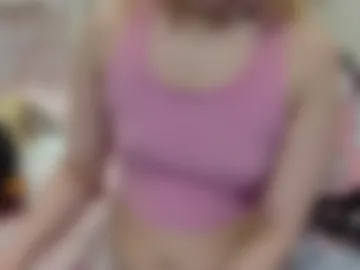 june999bunny photo 4