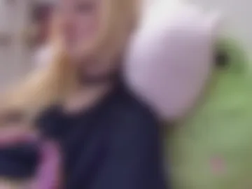 june999bunny photo 2