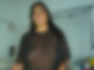 june_bakerr webcam preview