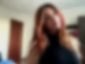 june_kiss photo 5