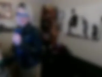 juneafterhours photo 7