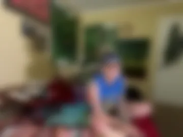 juneafterhours photo 4