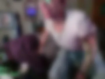 juneafterhours webcam preview