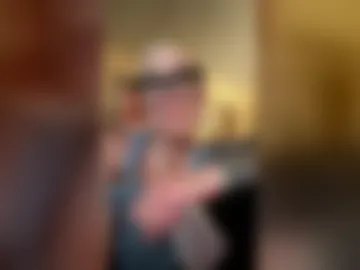 juneafterhours webcam preview