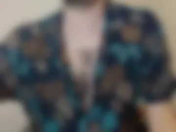 juneandmia webcam preview