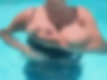 junebenitz live webcam preview