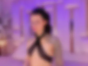 junecollins webcam preview