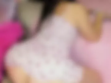 junee_ webcam preview